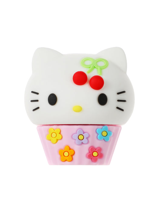 Miniso Hello Kitty Colorful Life Fridge Magnet