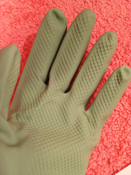 Miniso Cleaning gloves M