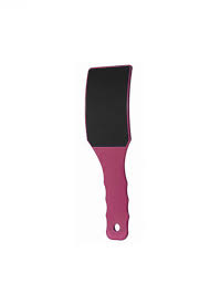 Miniso Rough & Smooth Two Sided Wide Foot File