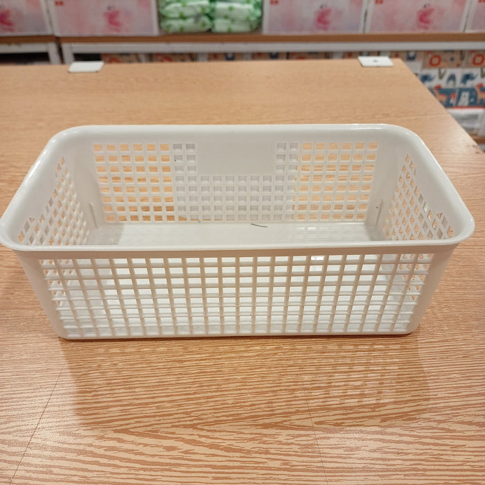 Miniso Basket with Handles S