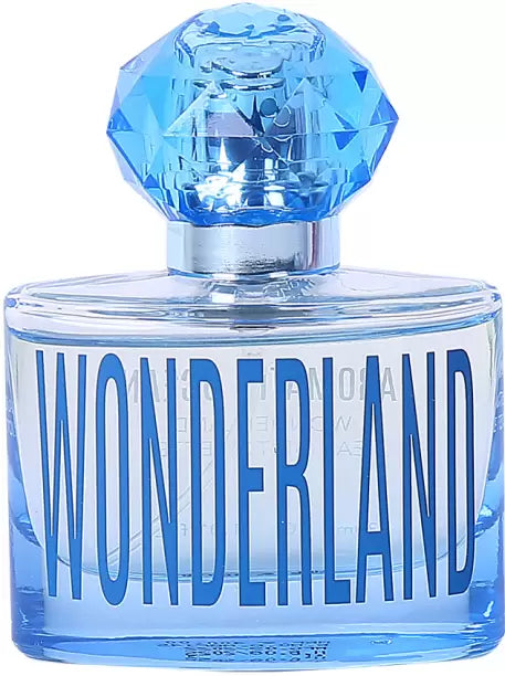 Miniso Wonderland Eau De Toilett 30ml (Aromatic Ocean)