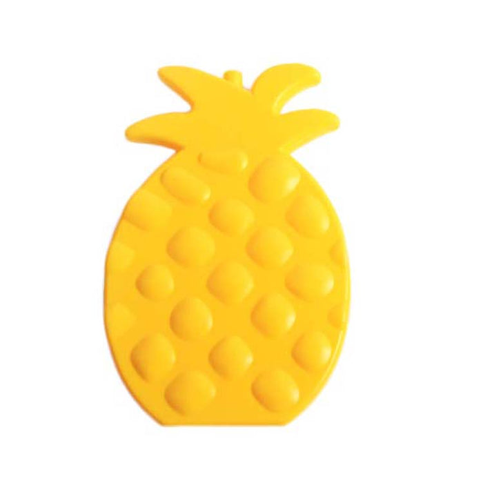 Miniso Pineapple Ice Box