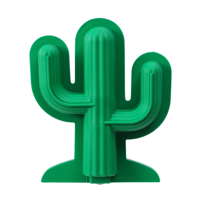 Miniso Ice Lolly Cube-Cactus