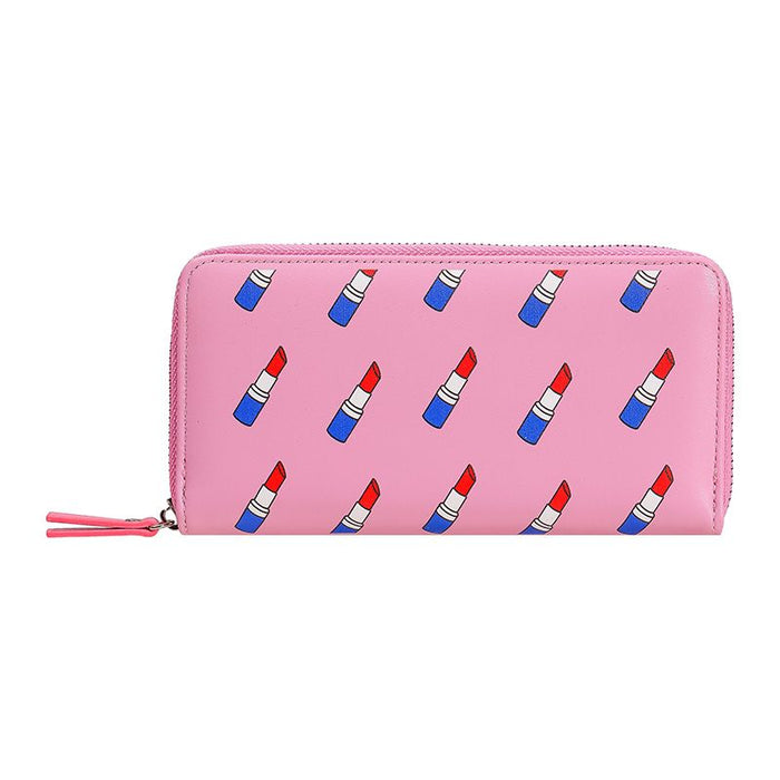 15 Cute Wallets Every Woman Should Have In Her Purse - Society19 | Wallets  for women, Wallet bag, Cute wallets