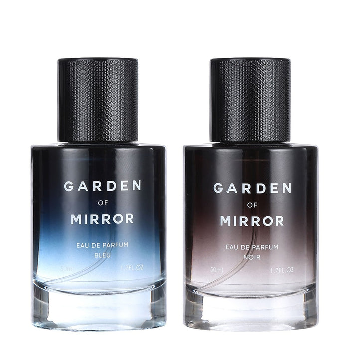 Buy MINISO Garden Of Mirror Eau De Parfum,Winter Breezes Eau de