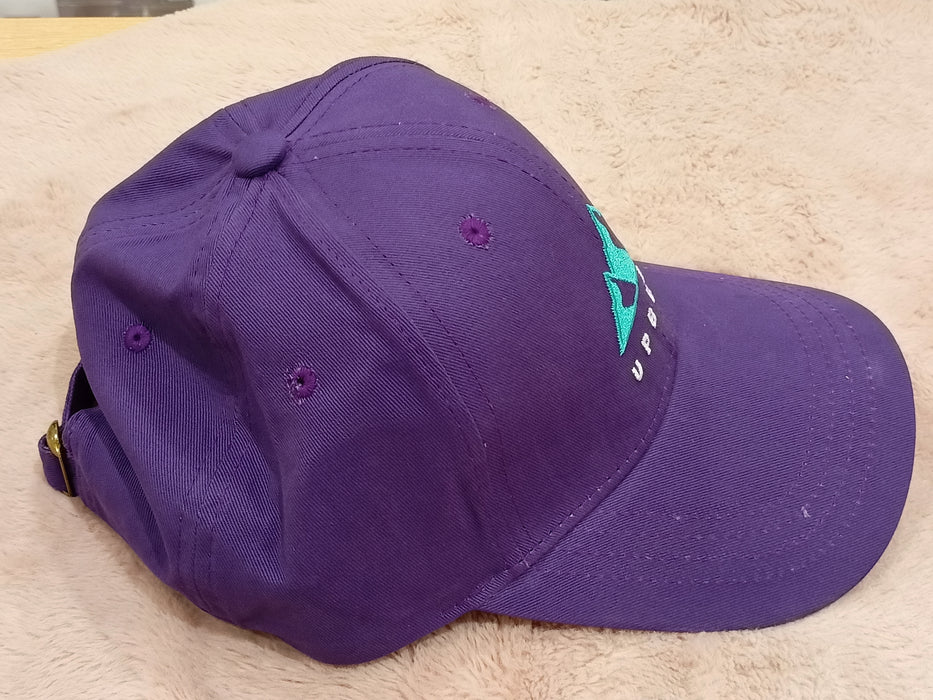 Miniso Mountain Baseball (Purple)