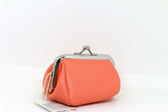 Bastia change purse | Hermès USA