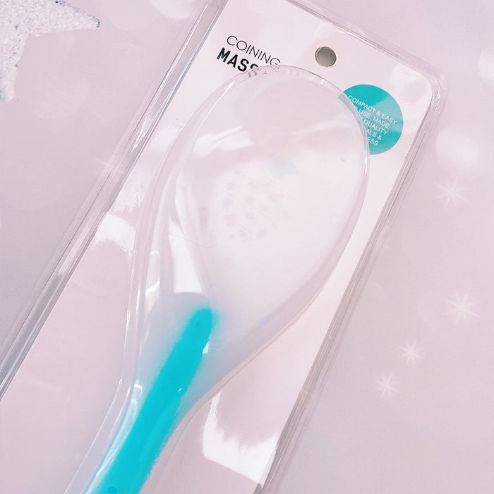 Miniso Coining Massager