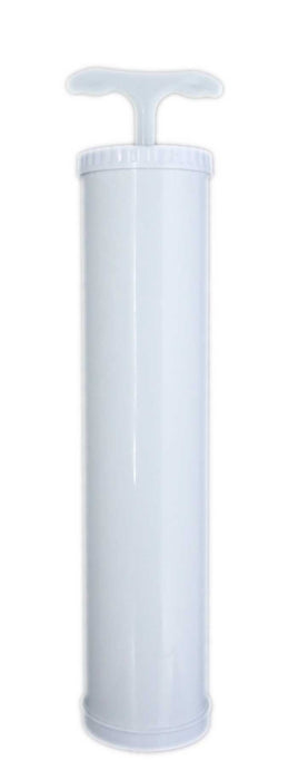 Miniso Vacuum Sealer (Grey)