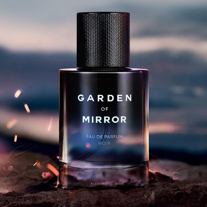 Miniso Garden of Mirror Eau De Parfum 100ml