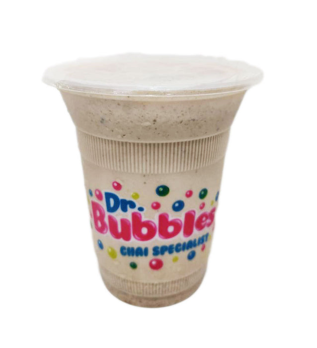 Dr. Bubbles Premium Shake - Kit-Kat - Cup