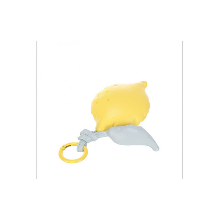 Miniso Fruit Series Bag Charm (Keychain)