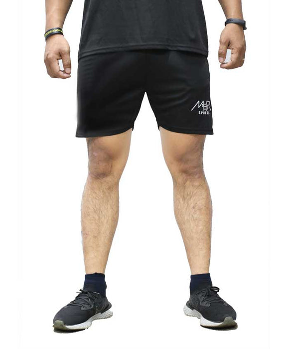 MSR Sport Shorts